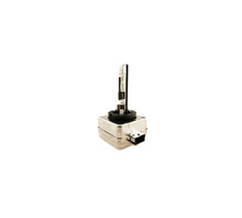 WW-VVGB-7 image