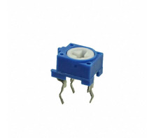 N6L50T0C-103 image