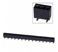 NPPC291KFXC-RC image