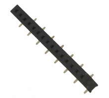 NPPN151BFLC-RC image