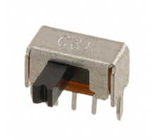 OS102011MA1QS1 image