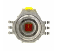 OVTL01LGAAS image