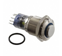 PV3H2B0NN-341 image