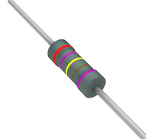 RNF14BAC2K74 image