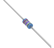RNMF14FTD23R7 image