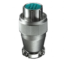 SRCN6A16-10S image
