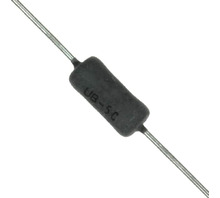 UB5C-3RF1 image