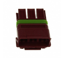 03R-WPJV-2-RM(NN) image