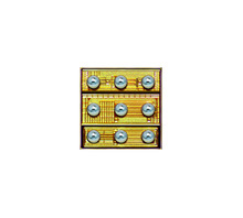 EPC2108ENGRT image