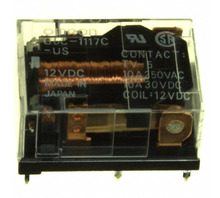 G6C-1117P-US-DC18 image