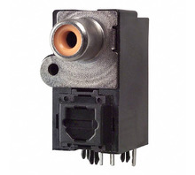 GP1FP513TK image