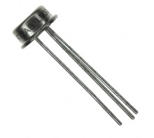 LT1034CH-1.2 image