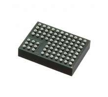 LTM8026MPY#PBF image
