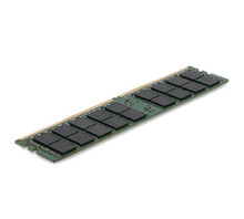726719-S21-C image