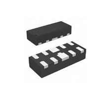 CPDA10C2V5U-HF image
