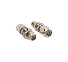 FC10FK-FC10M-2 image