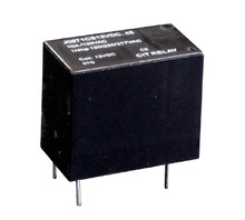 J0971CS12VDC.45 image