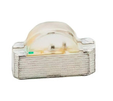 SB1204WC02-RGB image