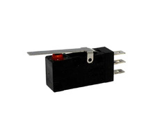 VM3SCGF1802L03 image