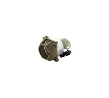 WW-4RXT-9 image