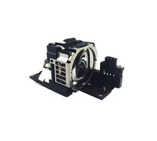 WW-LZ8C-0 image