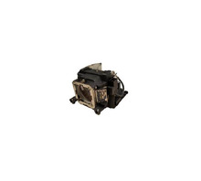 WW-DAJK-4 image