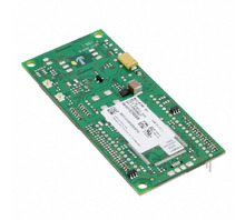 MTSMC-EV3-N3-SP image