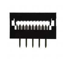 SIP110-PPPC-D05-ST-BK image