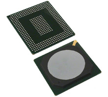 VSC8538XHJ image