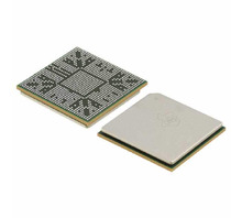 TMS320DM8165SCYG4 image