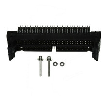 XG4A-6079-A image