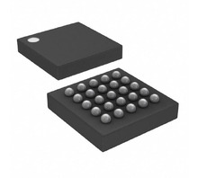 DS1862B+ image