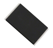 F640BFHEPBTLHGA image