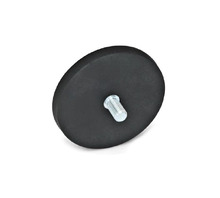 51.3-ND-66-M8-SW image