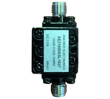 AE21000SSL1027 image