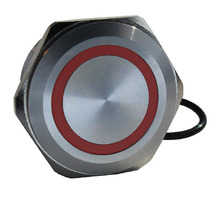 DH301NBSR24 image