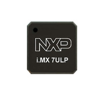 MCIMX7U5DVP07SC image