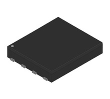 MAX4727EUK image