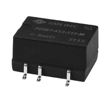 PDSE1-S5-S5-M-TR image