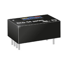 RCD-24-0.70/VREF image