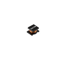 RLS-226 image