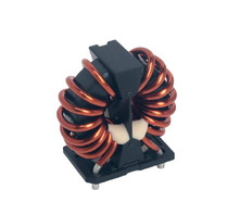 SCF29XV-080-1R3A026JV image