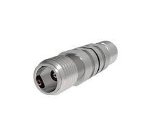 TMA-4FS-4FS-00 image