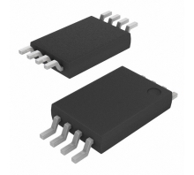 AT25DF512C-XMHNGU-T image