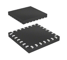 STM8L101G3U6A image
