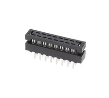 TCMD-08-01 image