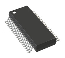 LTC4242IG#TRPBF image