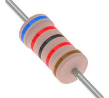 FMP100FRF52-62K image