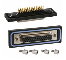 A-HDF 44 LL-WP image
