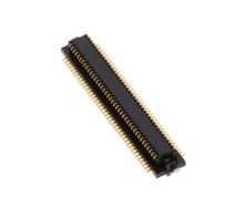 DF12NB(3.0)-80DS-0.5V(51) image